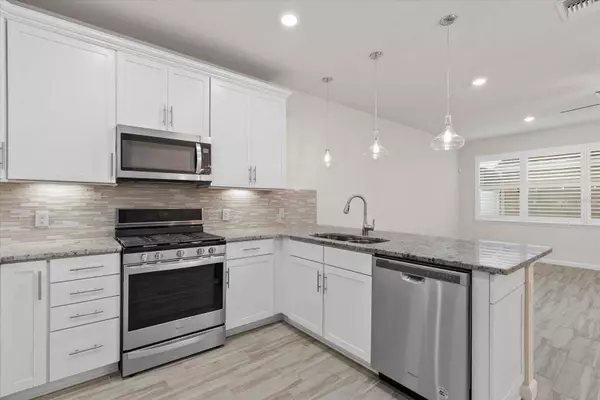 3331 CHESTERTOWN LOOP, Bradenton, FL 34211