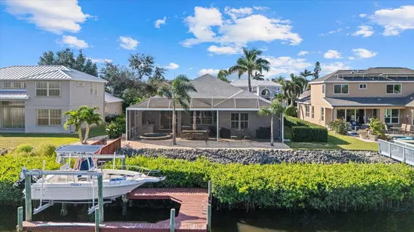 3707 5TH AVE NE, Bradenton, FL 34208