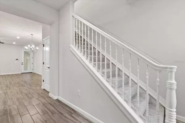 3331 CHESTERTOWN LOOP, Bradenton, FL 34211