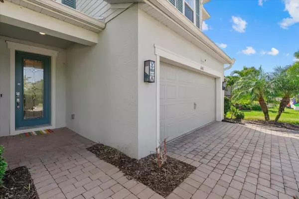 3242 ANCHOR BAY TRL, Bradenton, FL 34211