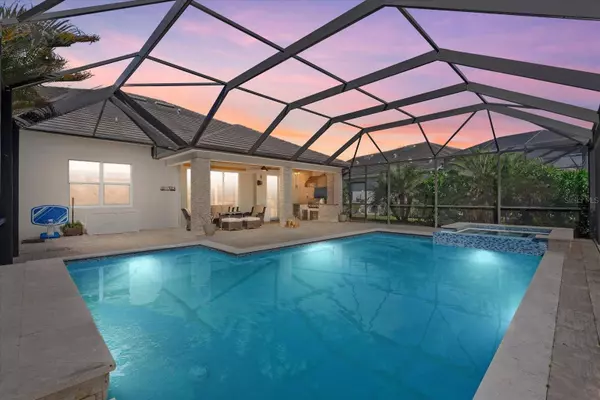 3242 ANCHOR BAY TRL, Bradenton, FL 34211