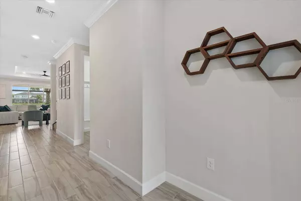 3242 ANCHOR BAY TRL, Bradenton, FL 34211