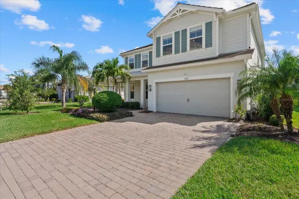 3242 ANCHOR BAY TRL, Bradenton, FL 34211