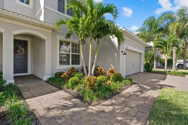 3506 HARLOWE RUN, Bradenton, FL 34211