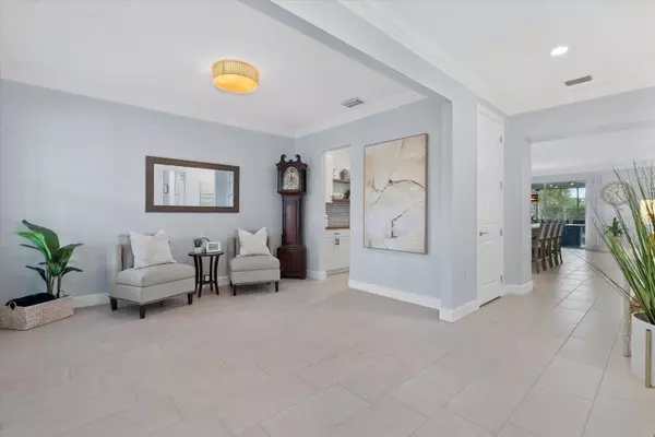 3506 HARLOWE RUN, Bradenton, FL 34211