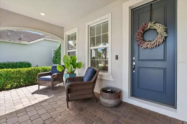 3506 HARLOWE RUN, Bradenton, FL 34211