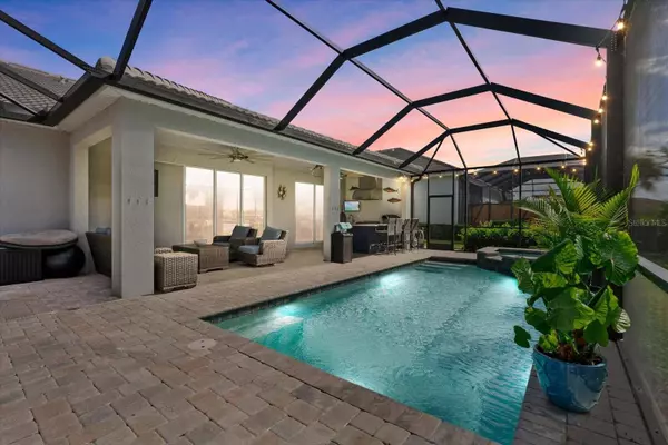 3506 HARLOWE RUN, Bradenton, FL 34211