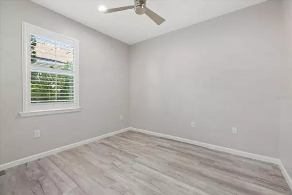 11420 GOLDEN BAY PL, Bradenton, FL 34211