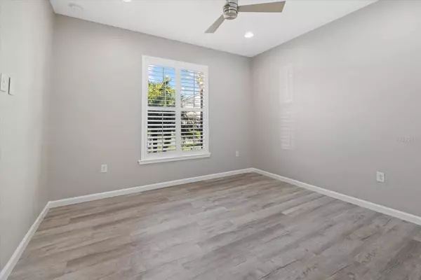 11420 GOLDEN BAY PL, Bradenton, FL 34211