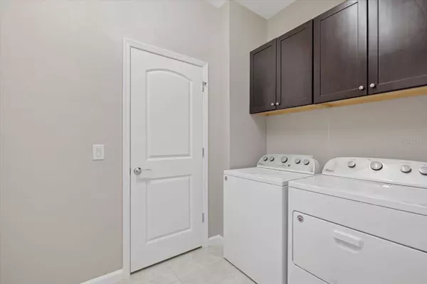 11420 GOLDEN BAY PL, Bradenton, FL 34211