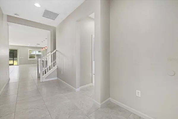 11420 GOLDEN BAY PL, Bradenton, FL 34211