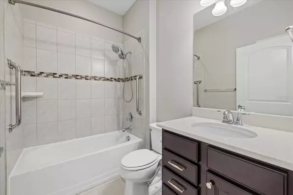 11420 GOLDEN BAY PL, Bradenton, FL 34211