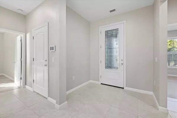 11420 GOLDEN BAY PL, Bradenton, FL 34211