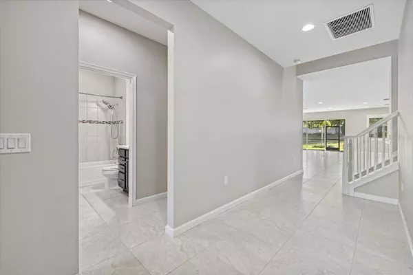 11420 GOLDEN BAY PL, Bradenton, FL 34211