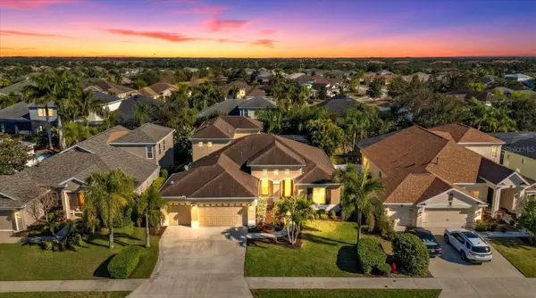 4727 BALBOA PARK LOOP, Bradenton, FL 34211