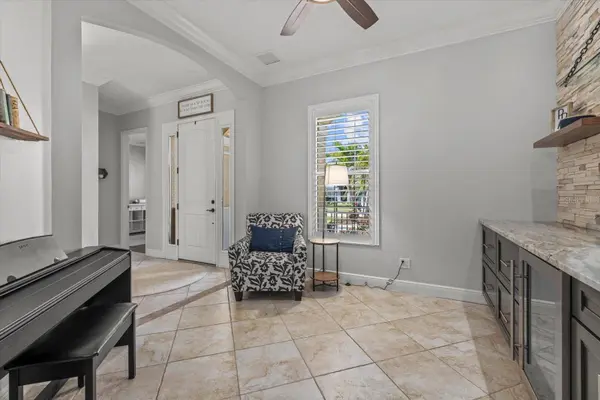 4727 BALBOA PARK LOOP, Bradenton, FL 34211