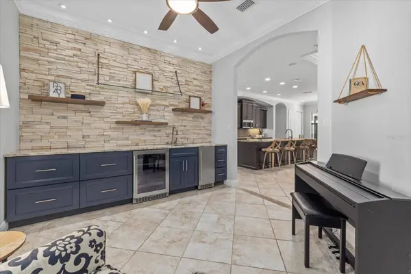 4727 BALBOA PARK LOOP, Bradenton, FL 34211