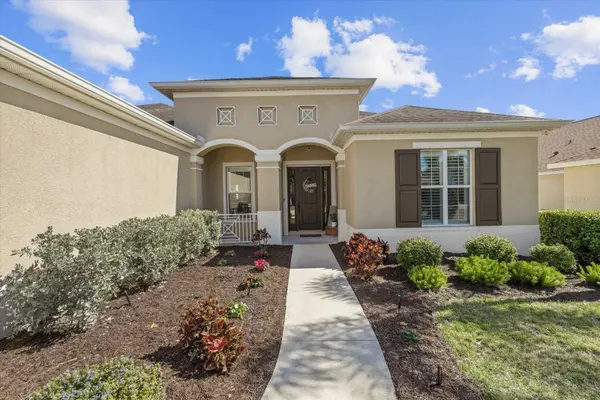4727 BALBOA PARK LOOP, Bradenton, FL 34211