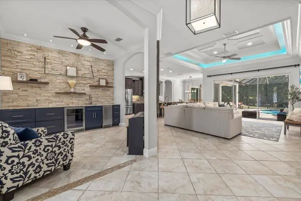 4727 BALBOA PARK LOOP, Bradenton, FL 34211