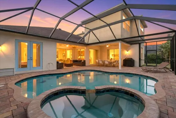 4727 BALBOA PARK LOOP, Bradenton, FL 34211