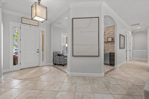 4727 BALBOA PARK LOOP, Bradenton, FL 34211