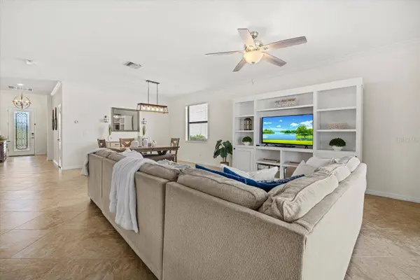 707 FIRE BUSH CT, Bradenton, FL 34212