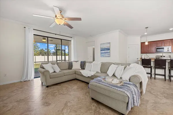 707 FIRE BUSH CT, Bradenton, FL 34212