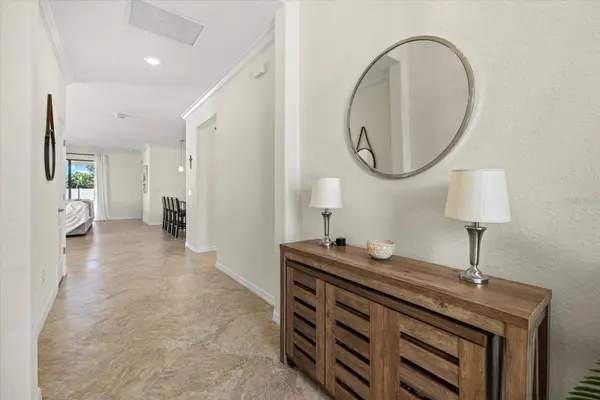 707 FIRE BUSH CT, Bradenton, FL 34212