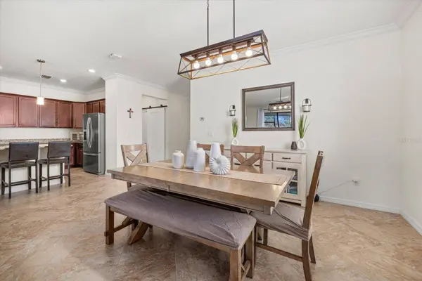 707 FIRE BUSH CT, Bradenton, FL 34212