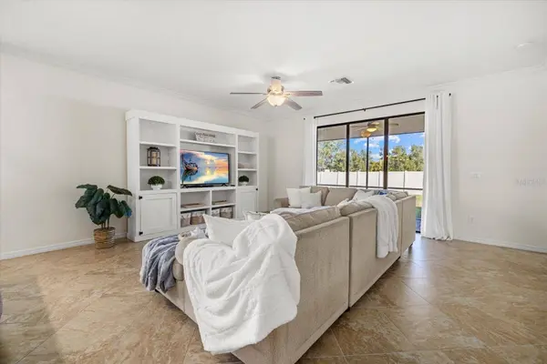 707 FIRE BUSH CT, Bradenton, FL 34212