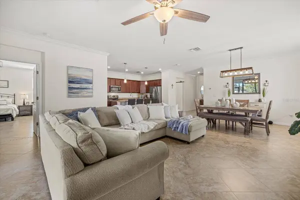 707 FIRE BUSH CT, Bradenton, FL 34212