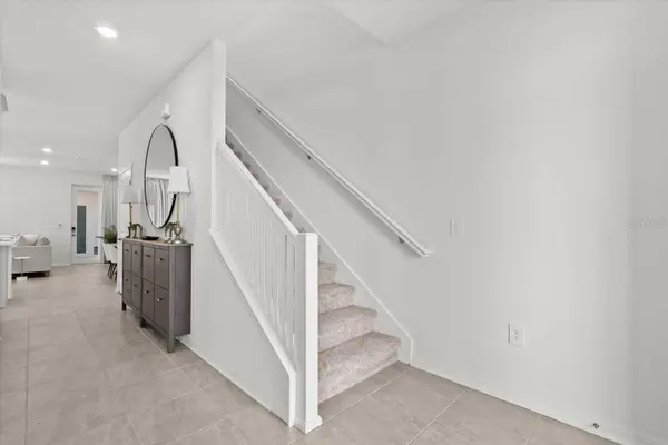 7328 PORTLIGHT LN, Sarasota, FL 34240