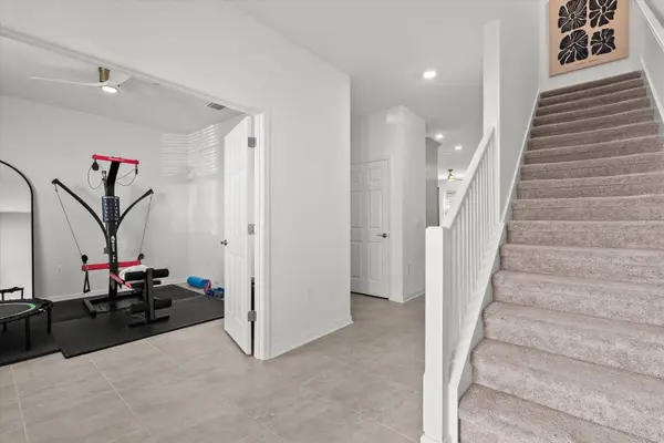 7328 PORTLIGHT LN, Sarasota, FL 34240