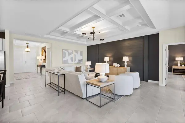 17822 CANE PATCH CT, Parrish, FL 34219