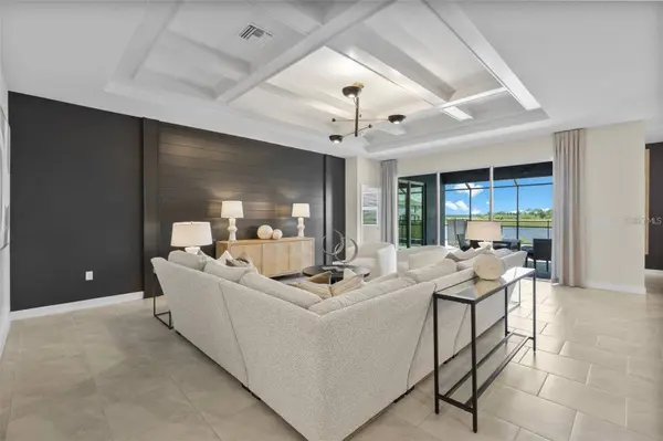 17822 CANE PATCH CT, Parrish, FL 34219