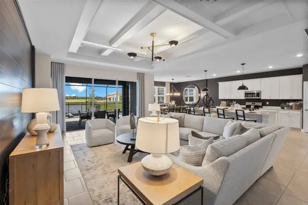 17822 CANE PATCH CT, Parrish, FL 34219