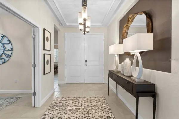 17822 CANE PATCH CT, Parrish, FL 34219