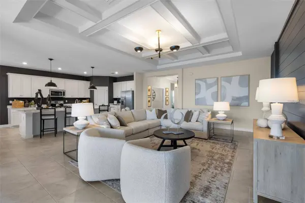 17822 CANE PATCH CT, Parrish, FL 34219