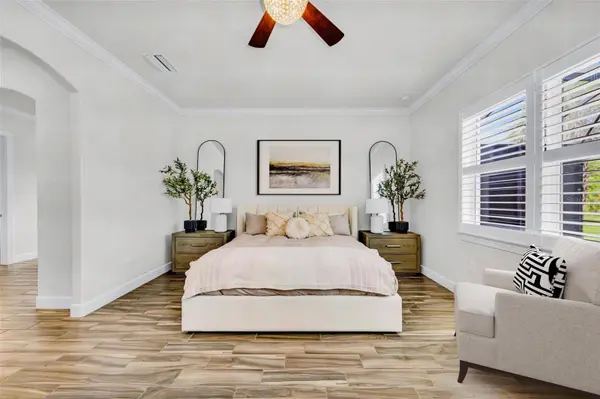 3379 CHESTERTOWN LOOP, Bradenton, FL 34211
