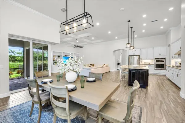 3379 CHESTERTOWN LOOP, Bradenton, FL 34211