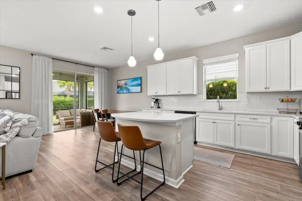 3310 CHESTERTOWN LOOP, Bradenton, FL 34211