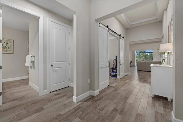 3375 CHESTERTOWN LOOP, Bradenton, FL 34211