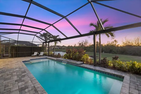 3375 CHESTERTOWN LOOP, Bradenton, FL 34211