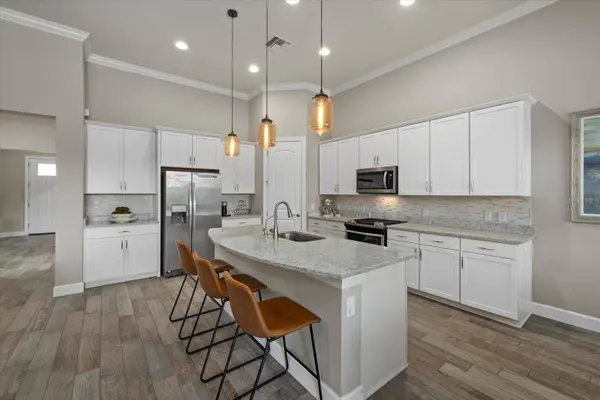 3375 CHESTERTOWN LOOP, Bradenton, FL 34211