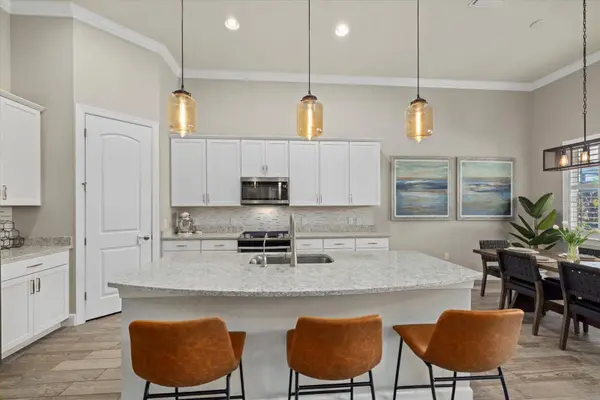 3375 CHESTERTOWN LOOP, Bradenton, FL 34211