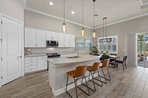 3375 CHESTERTOWN LOOP, Bradenton, FL 34211