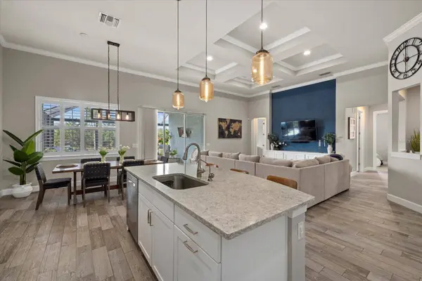 3375 CHESTERTOWN LOOP, Bradenton, FL 34211