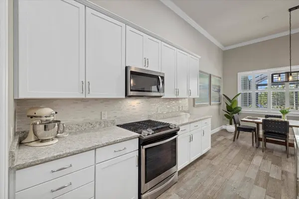 3375 CHESTERTOWN LOOP, Bradenton, FL 34211