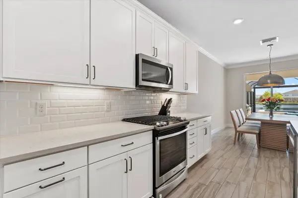 3242 ANCHOR BAY TRL, Bradenton, FL 34211