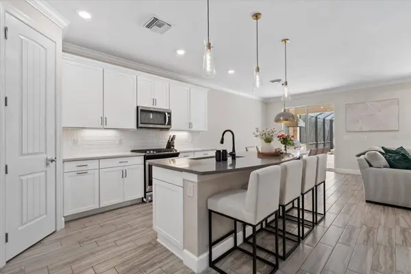 3242 ANCHOR BAY TRL, Bradenton, FL 34211